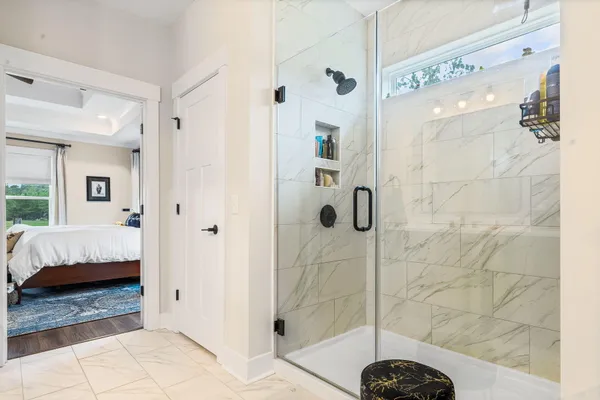 $538,888 | 138 Twisted Oak Trail, Elloree, SC 29047