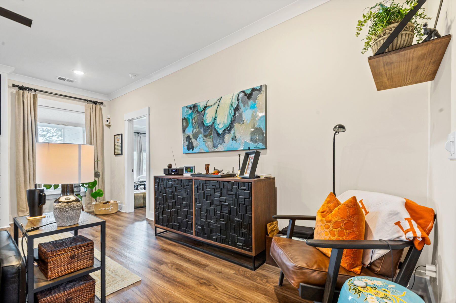 138 Twisted Oak Trail Elloree, SC 29047 - Photo 59 of 116 52-web-or-mls-CM-52