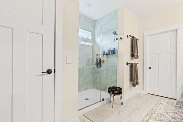 $538,888 | 138 Twisted Oak Trail, Elloree, SC 29047