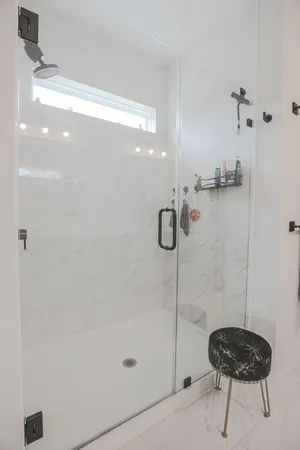 $538,888 | 138 Twisted Oak Trail, Elloree, SC 29047