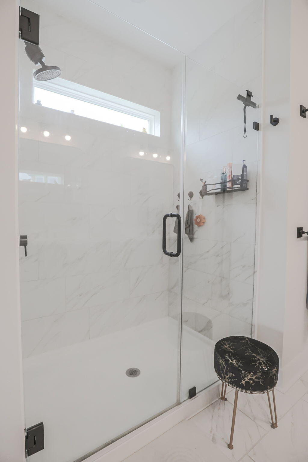 138 Twisted Oak Trail Elloree, SC 29047 - Photo 60 of 112 96-web-or-mls-CM-96