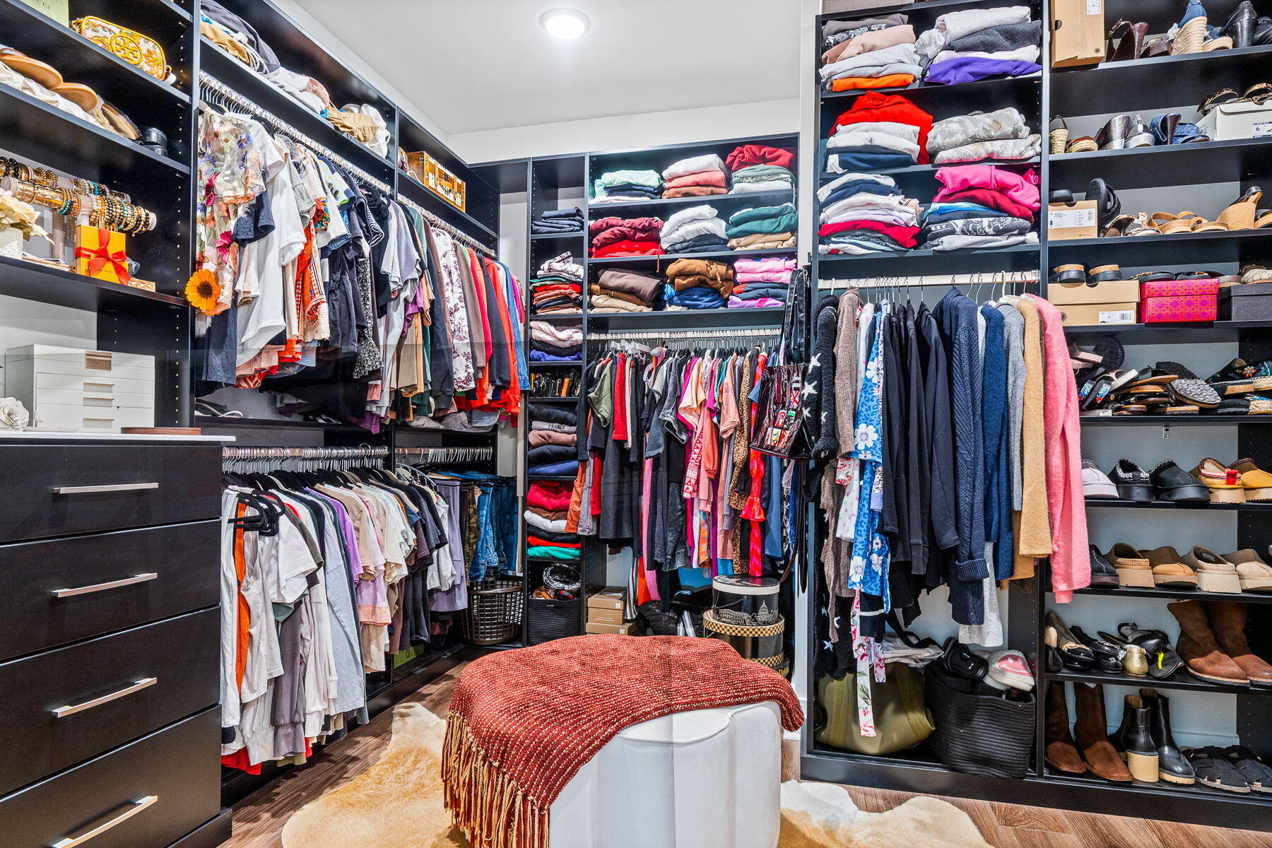 138 Twisted Oak Trail Elloree, SC 29047 - Photo 61 of 116 91-web-or-mls-CM-91