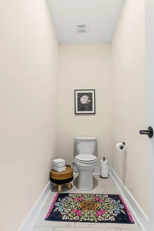 $538,888 | 138 Twisted Oak Trail, Elloree, SC 29047