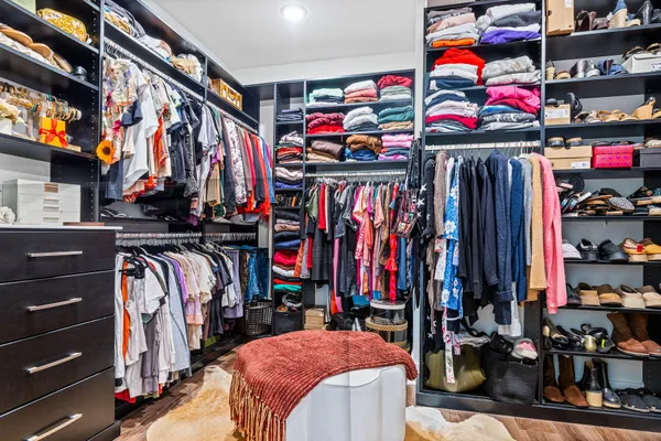 $538,888 | 138 Twisted Oak Trail, Elloree, SC 29047