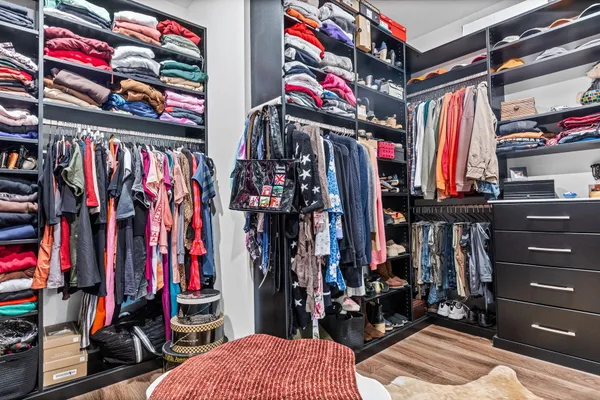 $538,888 | 138 Twisted Oak Trail, Elloree, SC 29047