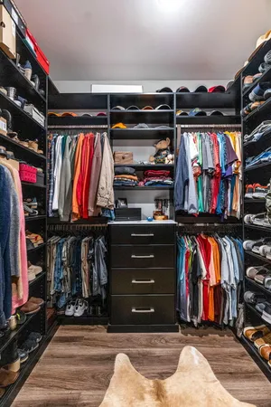 $538,888 | 138 Twisted Oak Trail, Elloree, SC 29047