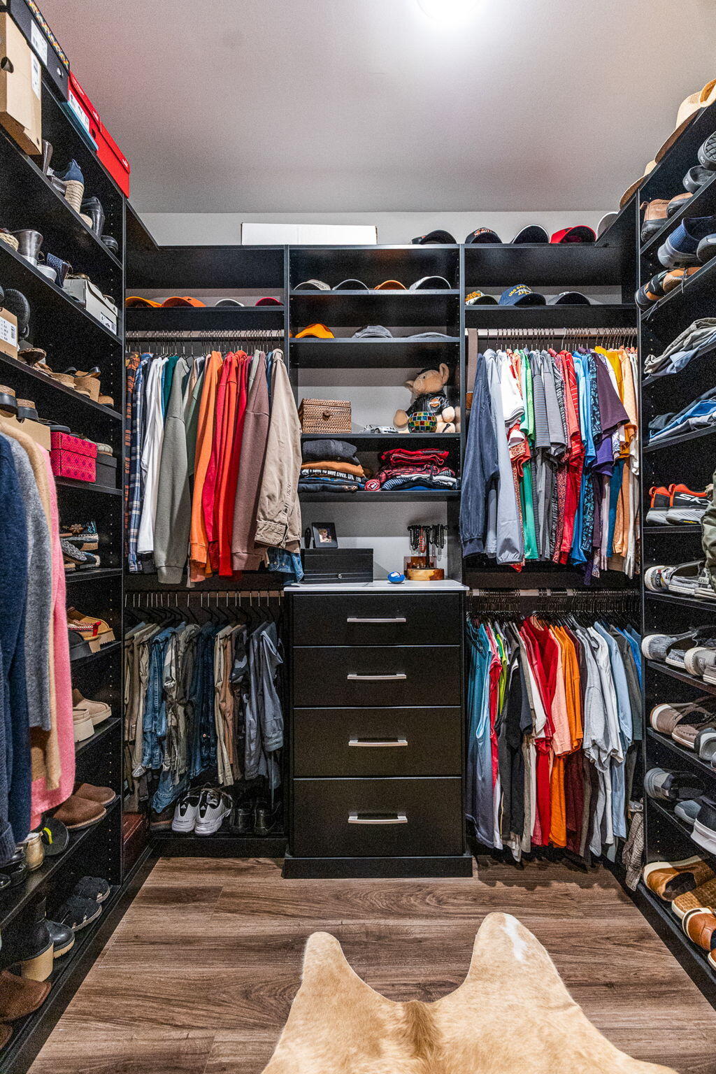 138 Twisted Oak Trail Elloree, SC 29047 - Photo 66 of 112 90-web-or-mls-CM-90