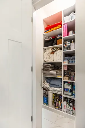 $538,888 | 138 Twisted Oak Trail, Elloree, SC 29047