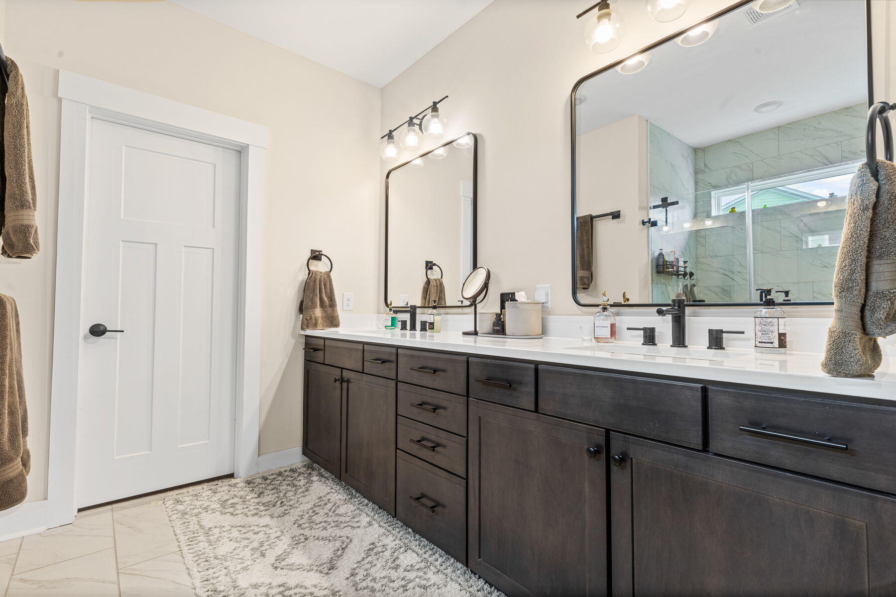 138 Twisted Oak Trail Elloree, SC 29047 - Photo 68 of 116 88-web-or-mls-CM-88