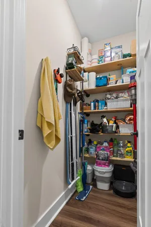 $538,888 | 138 Twisted Oak Trail, Elloree, SC 29047