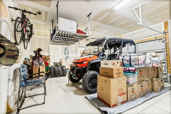 $538,888 | 138 Twisted Oak Trail, Elloree, SC 29047