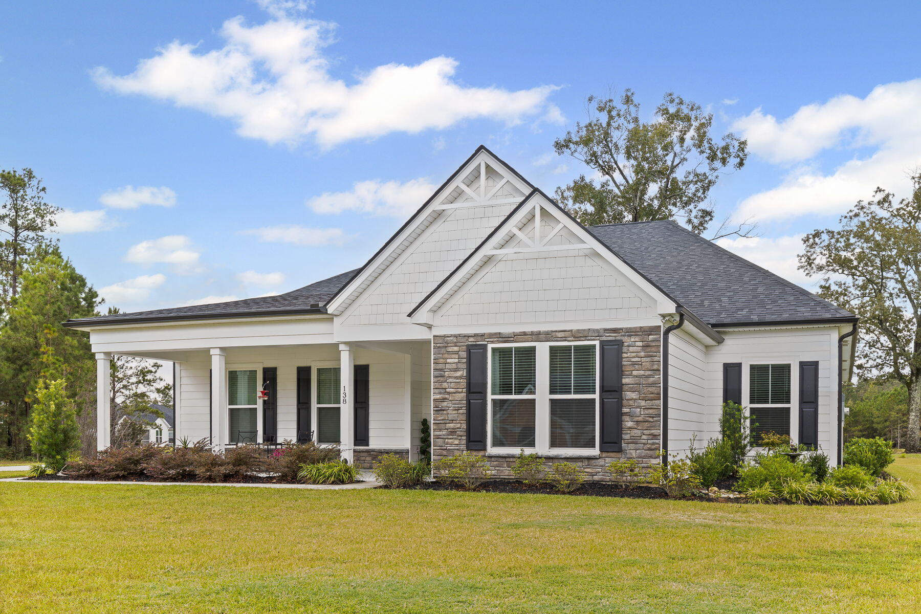 138 Twisted Oak Trail Elloree, SC 29047 - Photo 7 of 116 6-web-or-mls-CM-6