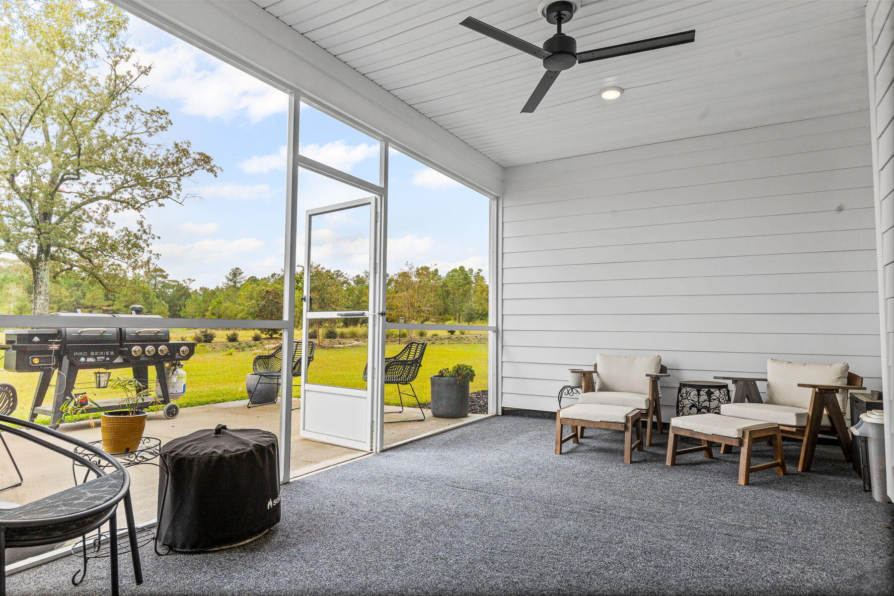 138 Twisted Oak Trail Elloree, SC 29047 - Photo 71 of 112 105-web-or-mls-CM-105