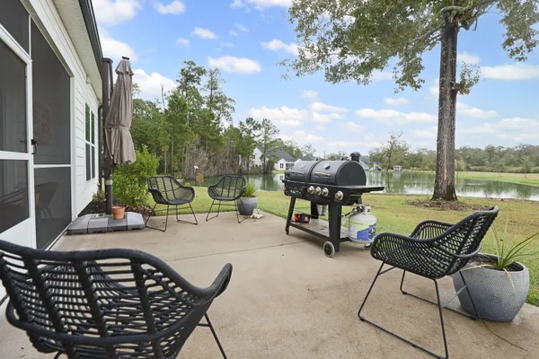 $538,888 | 138 Twisted Oak Trail, Elloree, SC 29047