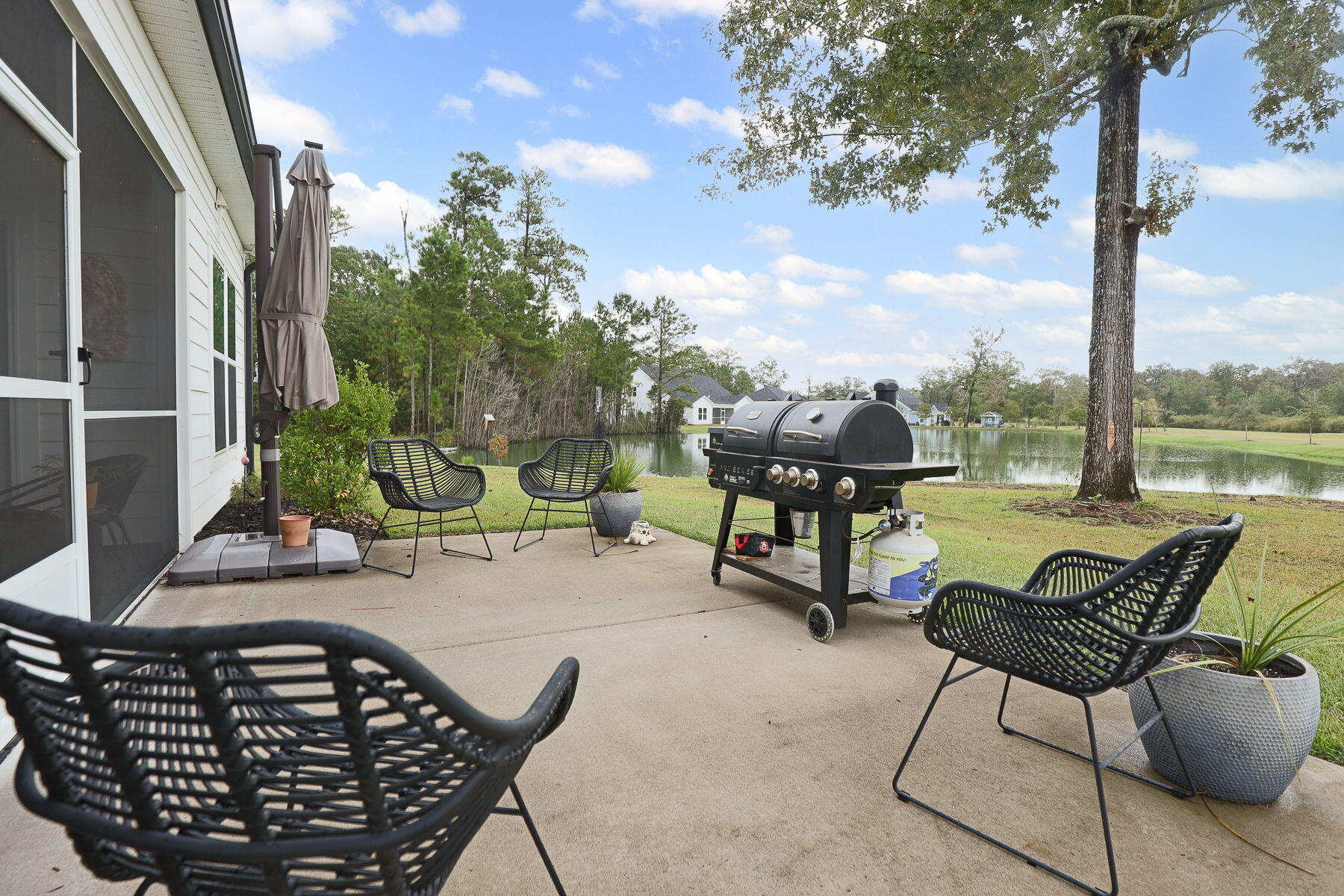 138 Twisted Oak Trail Elloree, SC 29047 - Photo 72 of 112 114-web-or-mls-CM-114