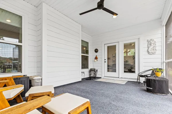$538,888 | 138 Twisted Oak Trail, Elloree, SC 29047