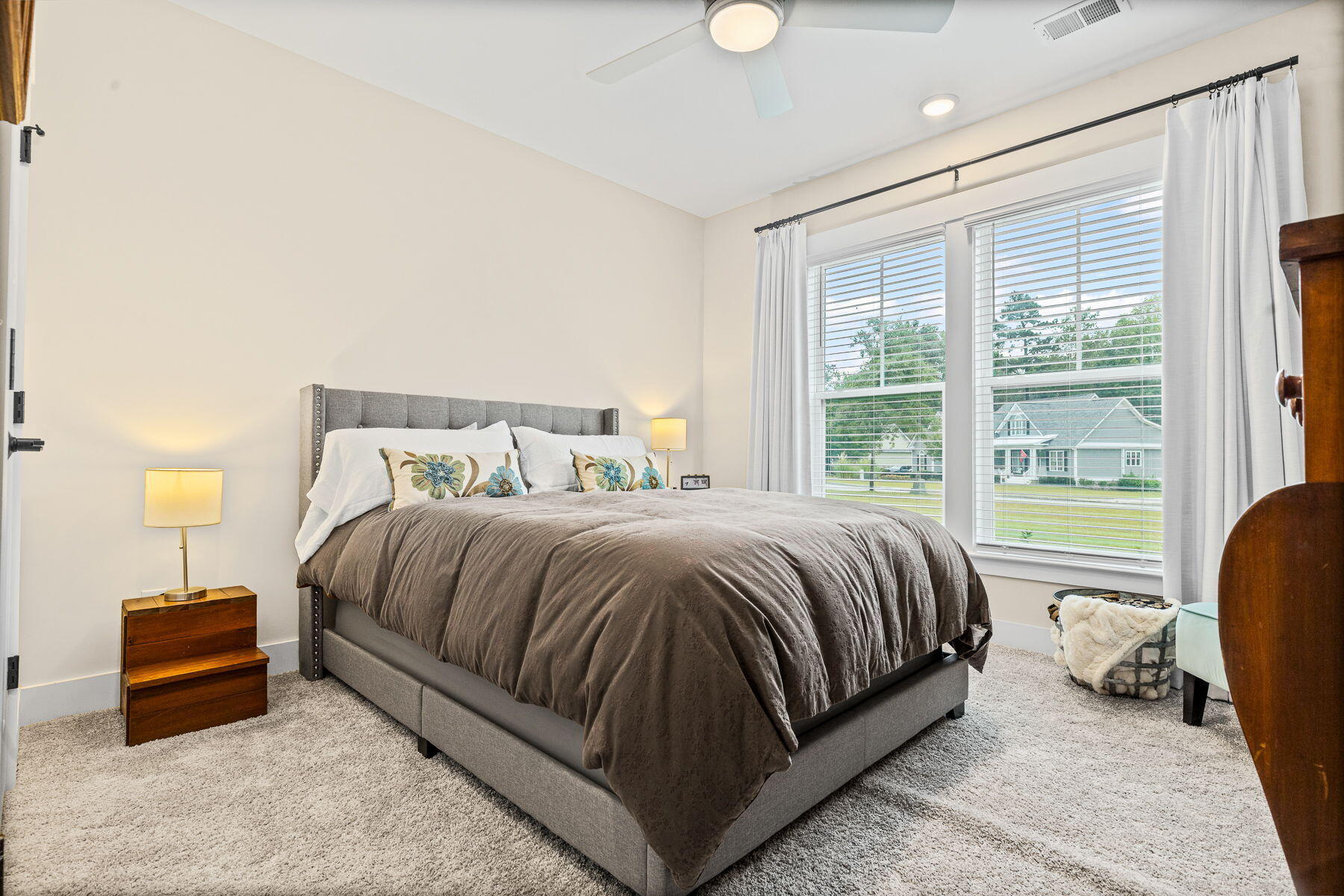 138 Twisted Oak Trail Elloree, SC 29047 - Photo 74 of 116 32-web-or-mls-CM-32