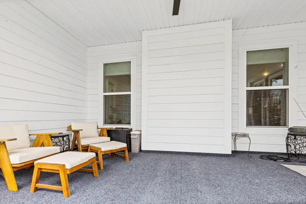 $538,888 | 138 Twisted Oak Trail, Elloree, SC 29047