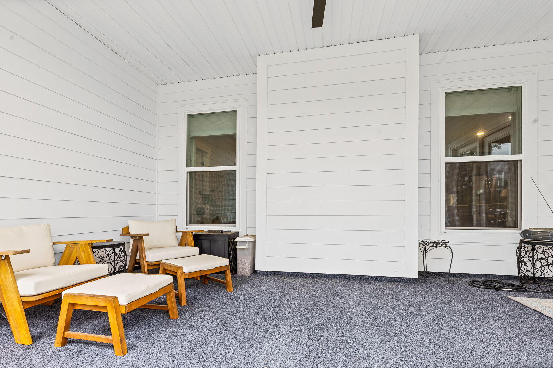 138 Twisted Oak Trail Elloree, SC 29047 - Photo 74 of 112 106-web-or-mls-CM-106