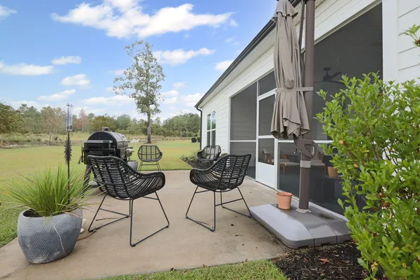 $538,888 | 138 Twisted Oak Trail, Elloree, SC 29047