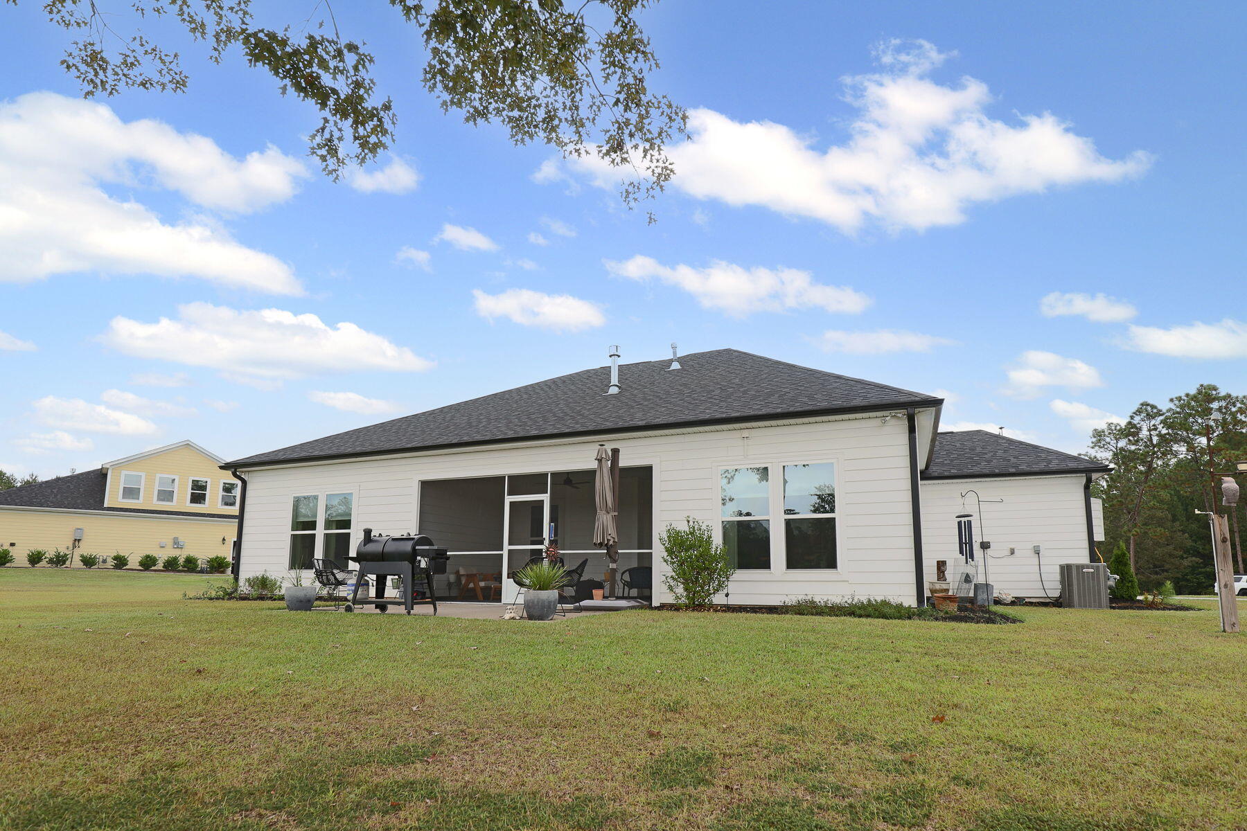 138 Twisted Oak Trail Elloree, SC 29047 - Photo 77 of 112 112-web-or-mls-CM-112