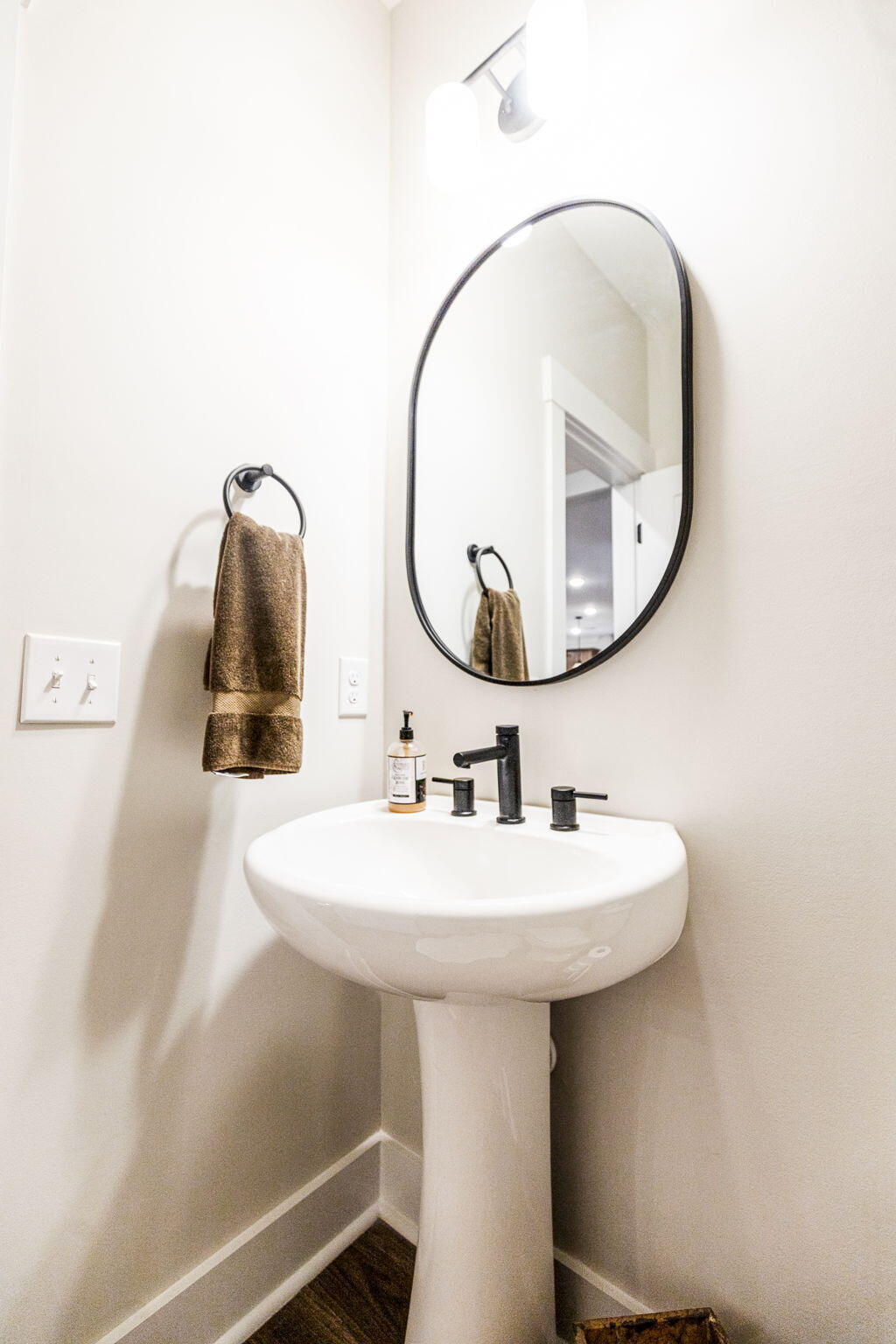 138 Twisted Oak Trail Elloree, SC 29047 - Photo 79 of 116 37-web-or-mls-CM-37