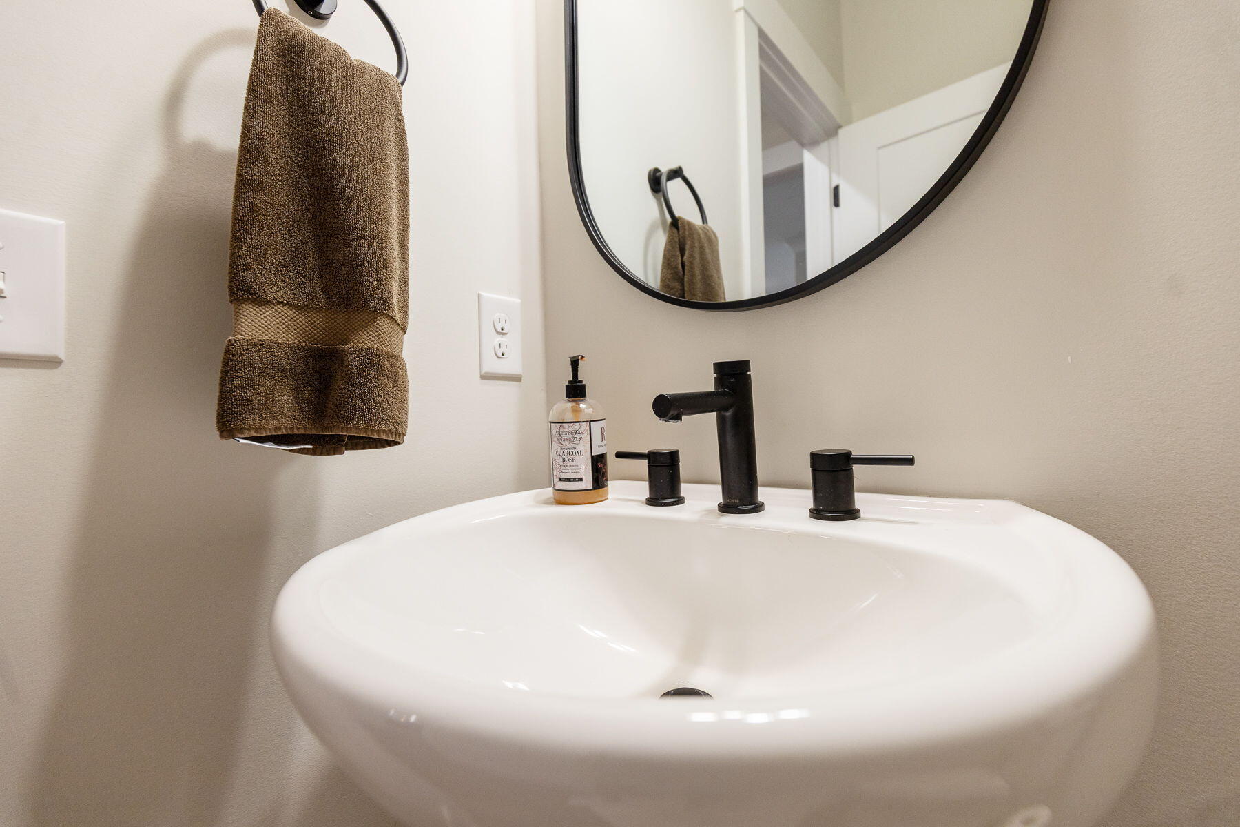 138 Twisted Oak Trail Elloree, SC 29047 - Photo 80 of 116 38-web-or-mls-CM-38