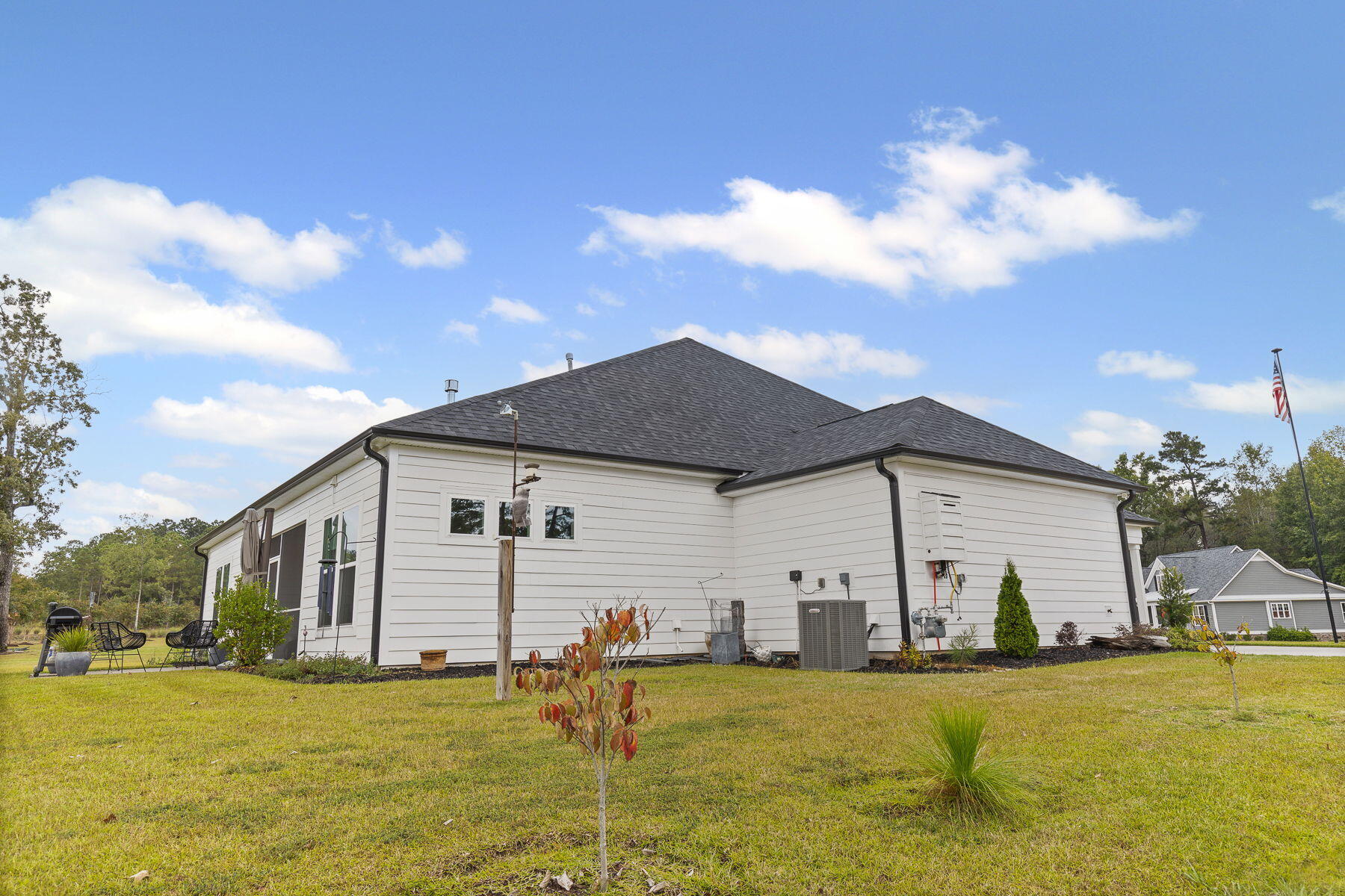 138 Twisted Oak Trail Elloree, SC 29047 - Photo 80 of 112 109-web-or-mls-CM-109