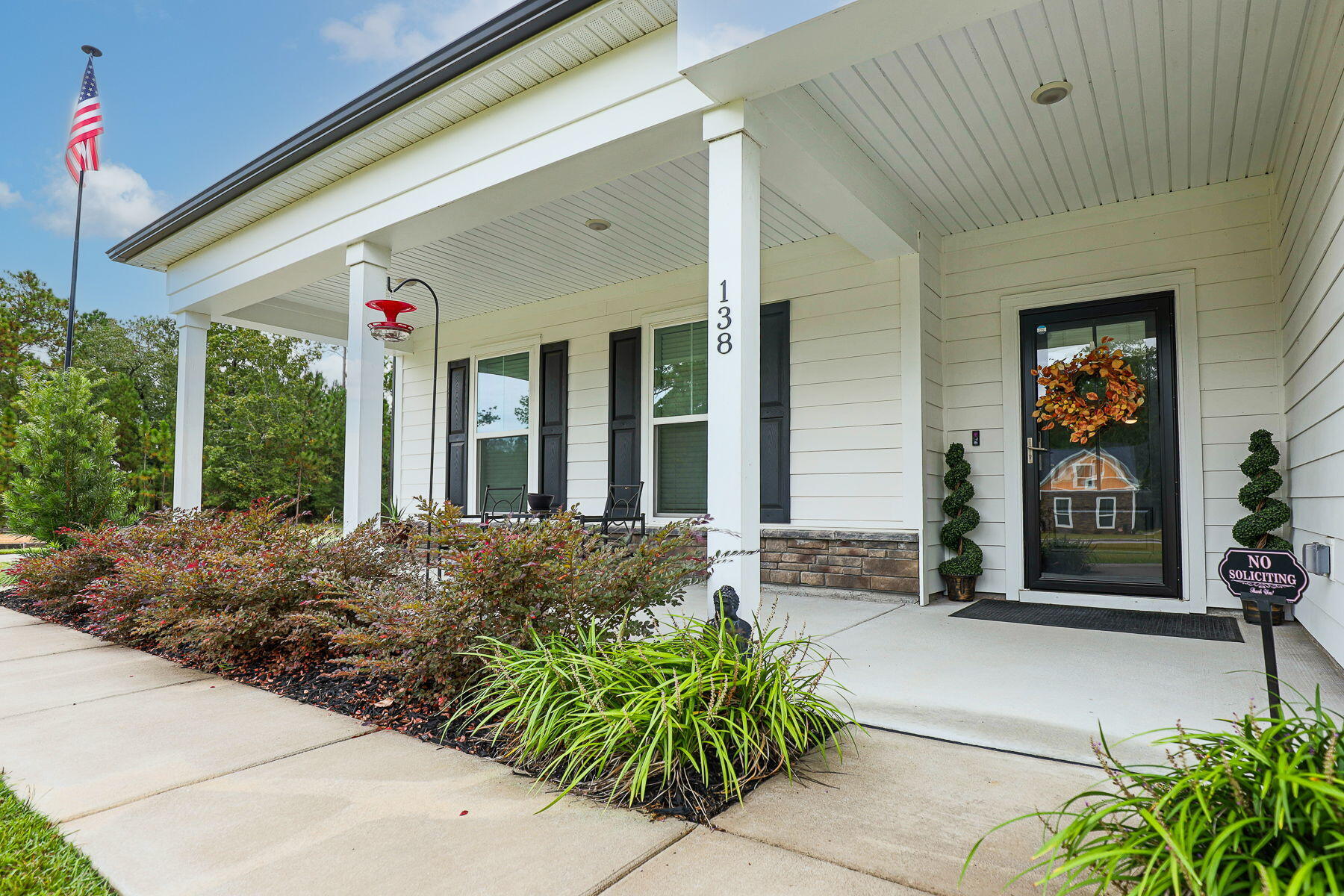 138 Twisted Oak Trail Elloree, SC 29047 - Photo 8 of 112 15-web-or-mls-CM-15