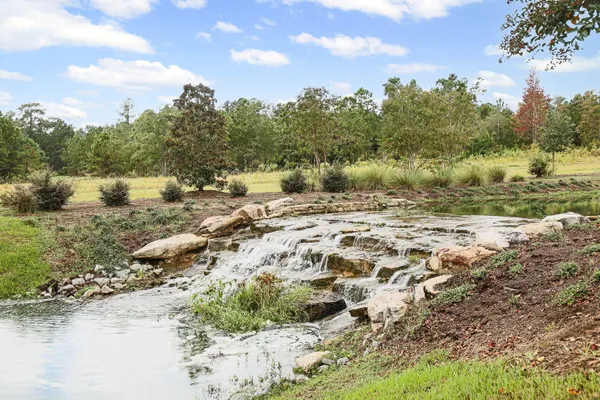 $538,888 | 138 Twisted Oak Trail, Elloree, SC 29047