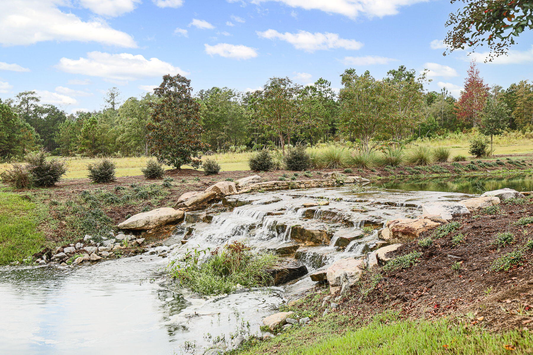 138 Twisted Oak Trail Elloree, SC 29047 - Photo 81 of 112 116-web-or-mls-CM-116