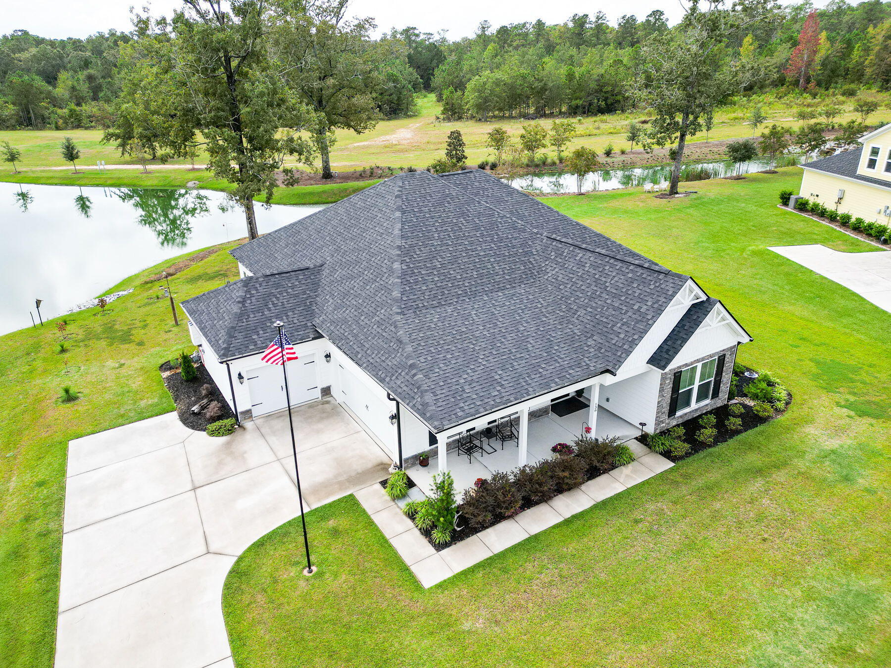 138 Twisted Oak Trail Elloree, SC 29047 - Photo 83 of 112 7-web-or-mls-CM-7