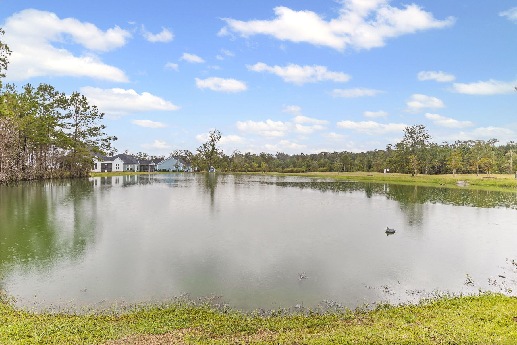 138 Twisted Oak Trail Elloree, SC 29047 - Photo 84 of 112 110-web-or-mls-CM-110