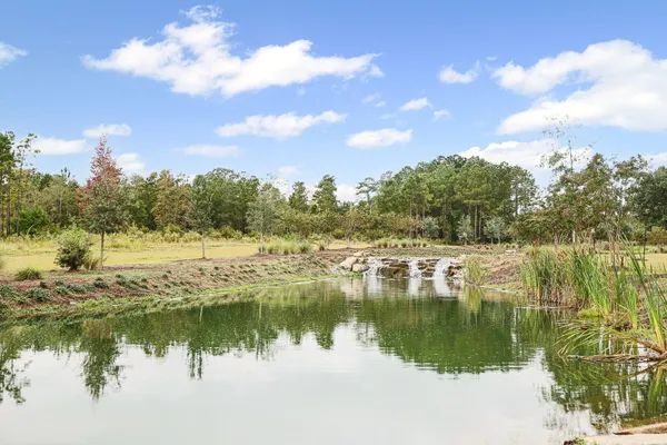 $538,888 | 138 Twisted Oak Trail, Elloree, SC 29047