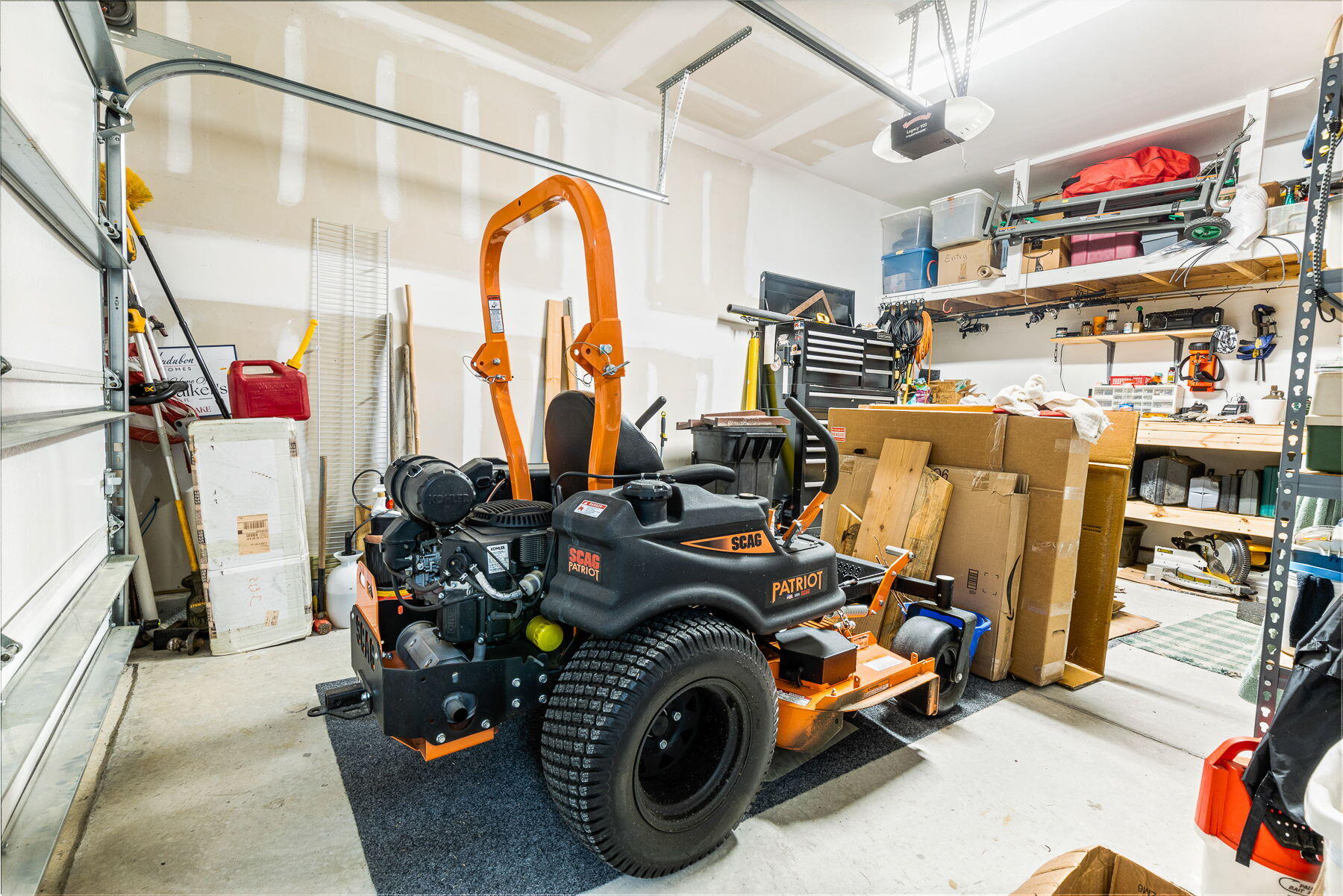 138 Twisted Oak Trail Elloree, SC 29047 - Photo 86 of 116 104-web-or-mls-CM-104