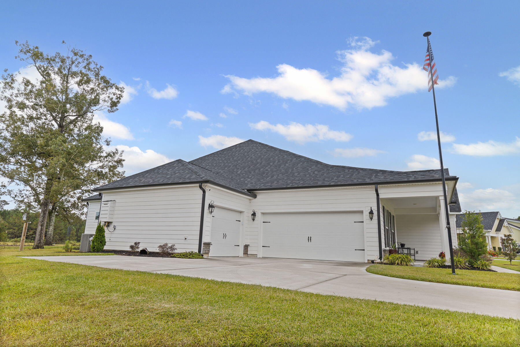 138 Twisted Oak Trail Elloree, SC 29047 - Photo 87 of 116 108-web-or-mls-CM-108