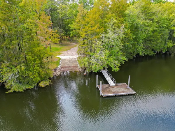 $538,888 | 138 Twisted Oak Trail, Elloree, SC 29047