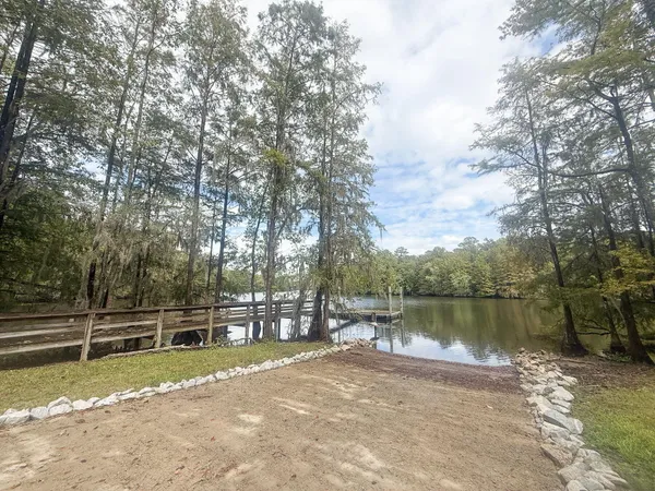 $538,888 | 138 Twisted Oak Trail, Elloree, SC 29047