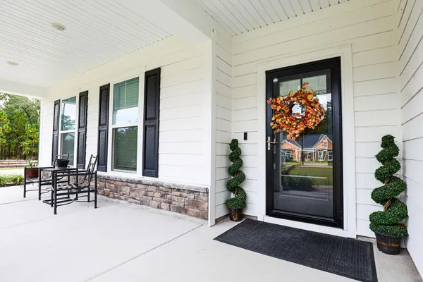 $538,888 | 138 Twisted Oak Trail, Elloree, SC 29047