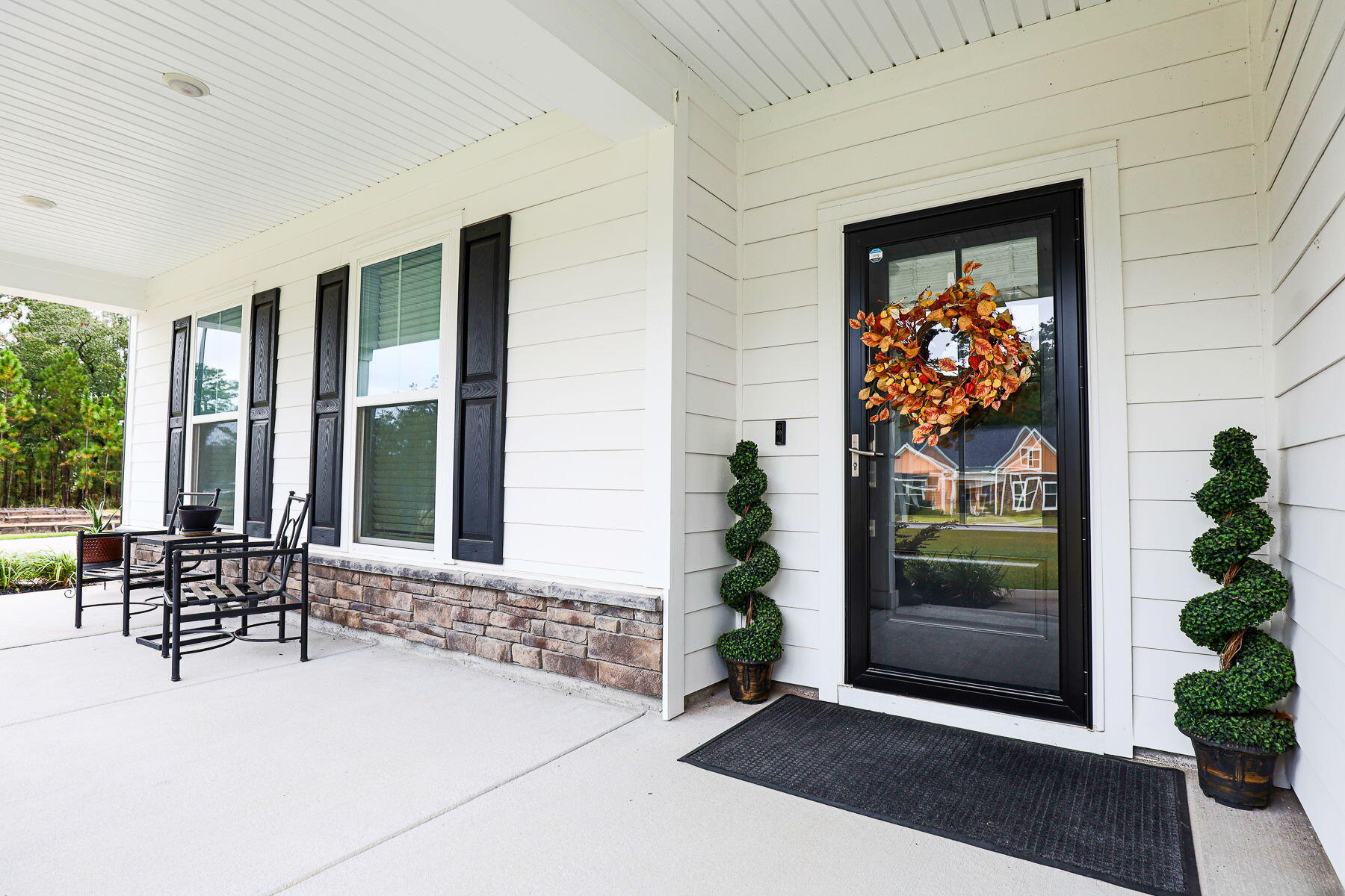 138 Twisted Oak Trail Elloree, SC 29047 - Photo 9 of 112 19-web-or-mls-CM-19