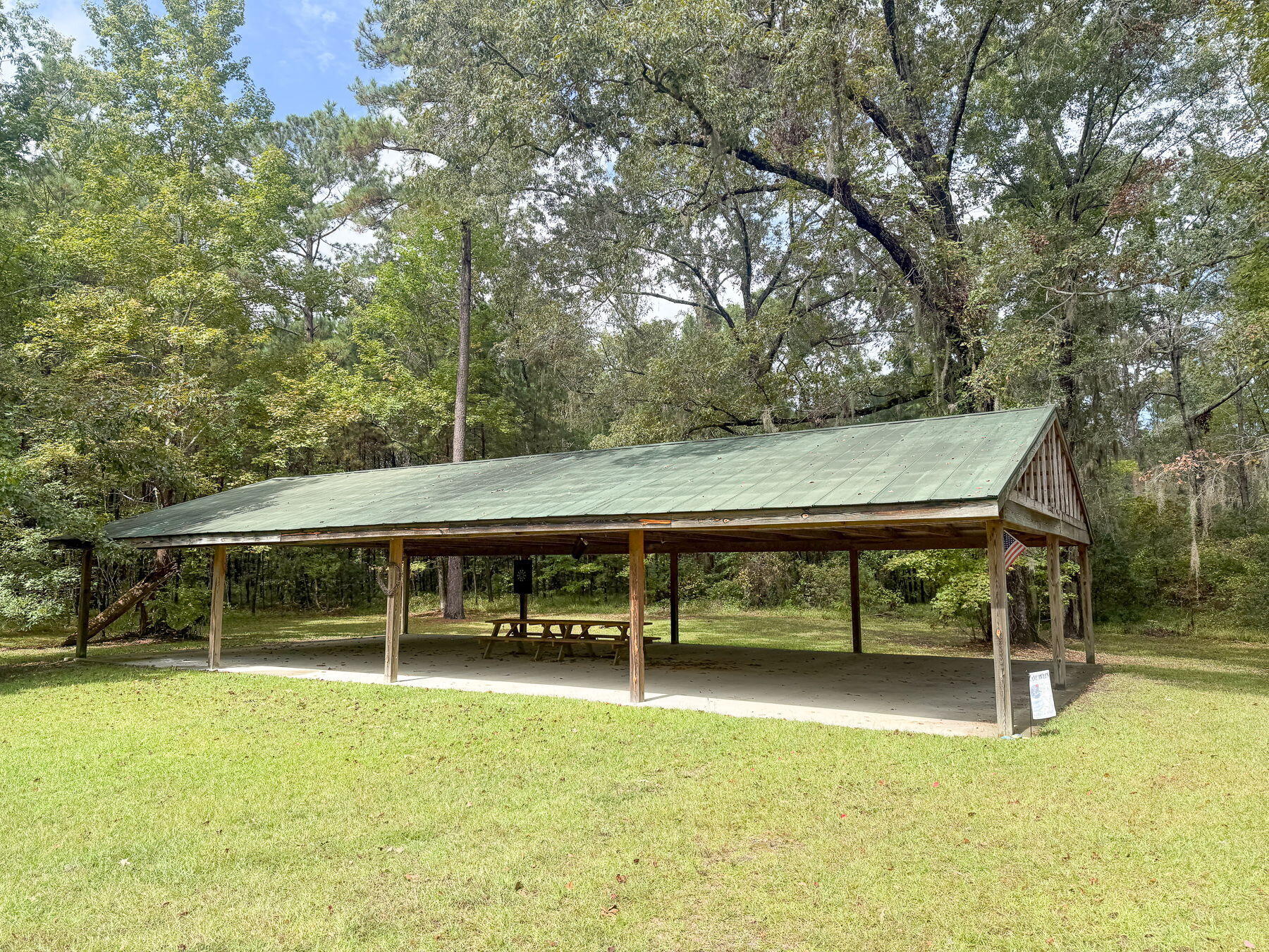 138 Twisted Oak Trail Elloree, SC 29047 - Photo 91 of 112 122-web-or-mls-CM-122