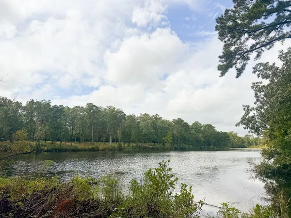 $538,888 | 138 Twisted Oak Trail, Elloree, SC 29047