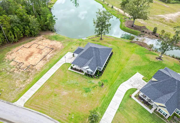 $538,888 | 138 Twisted Oak Trail, Elloree, SC 29047
