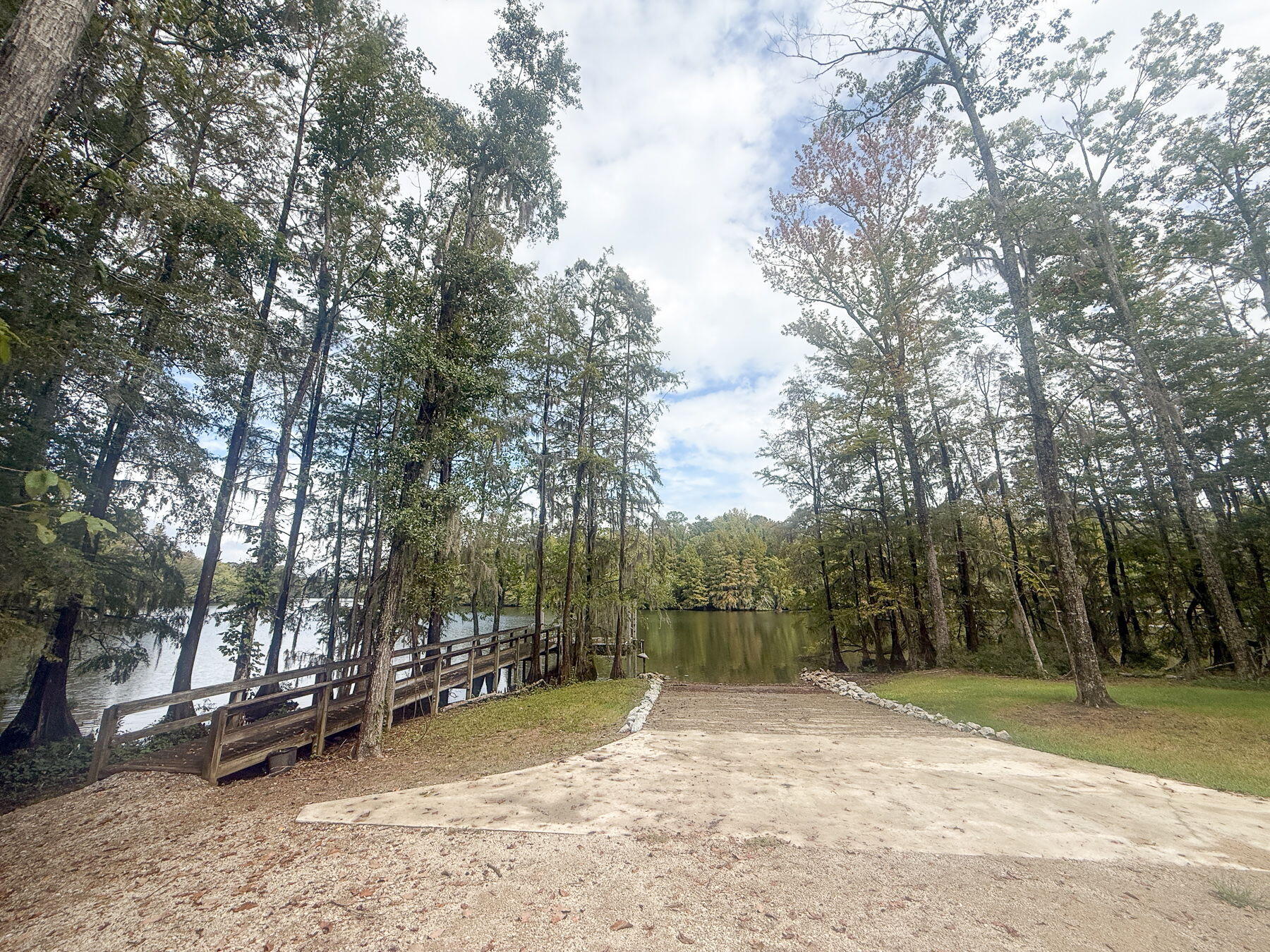 138 Twisted Oak Trail Elloree, SC 29047 - Photo 96 of 116 120-web-or-mls-CM-120