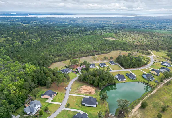 $538,888 | 138 Twisted Oak Trail, Elloree, SC 29047