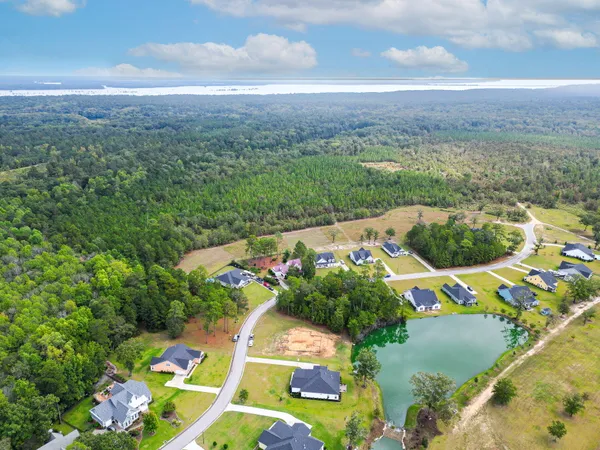 $538,888 | 138 Twisted Oak Trail, Elloree, SC 29047