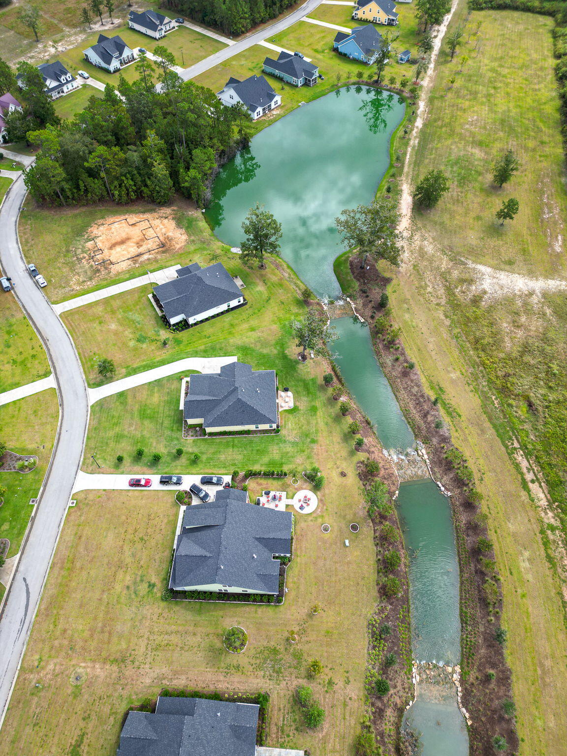 138 Twisted Oak Trail Elloree, SC 29047 - Photo 100 of 112 132-web-or-mls-CM-132