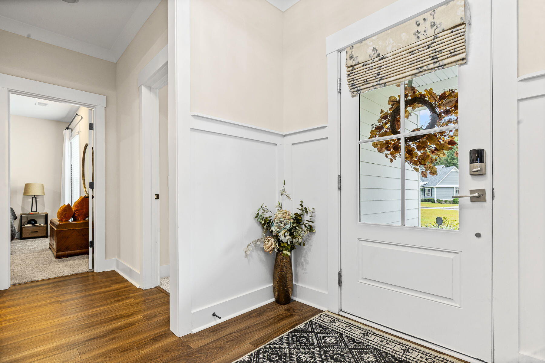 138 Twisted Oak Trail Elloree, SC 29047 - Photo 10 of 112 24-web-or-mls-CM-24