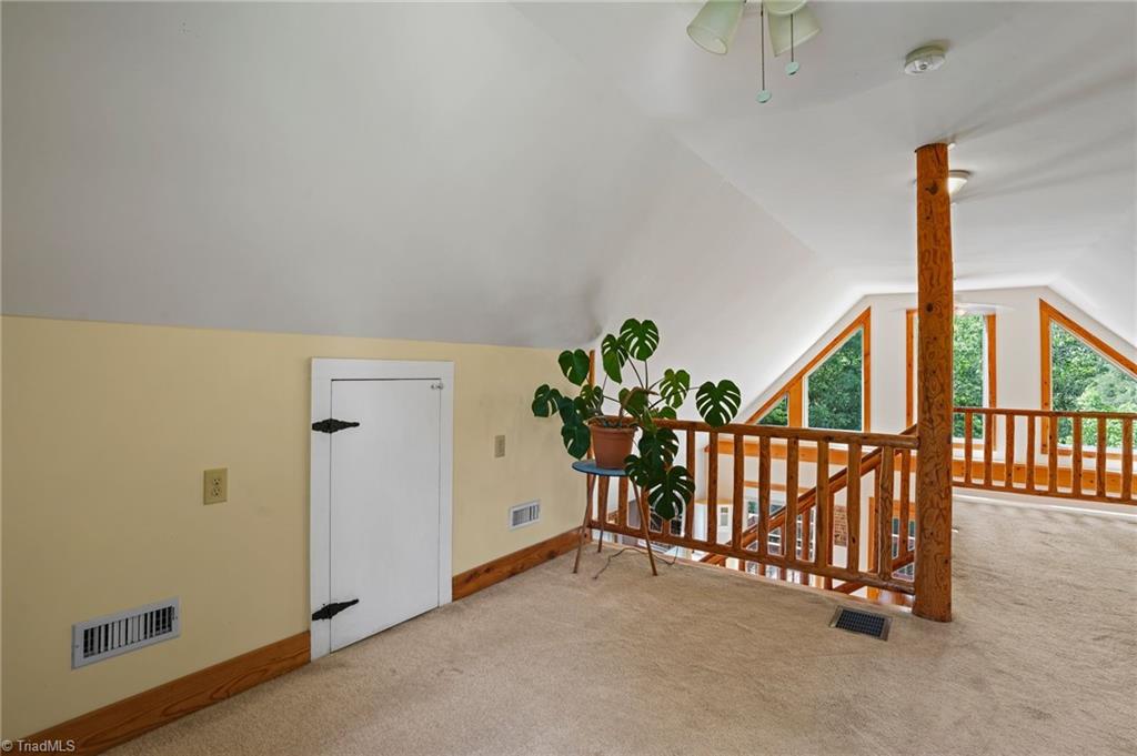 1434 Cotton Mill Road Roaring River, NC 28669 - Photo 23 of 49