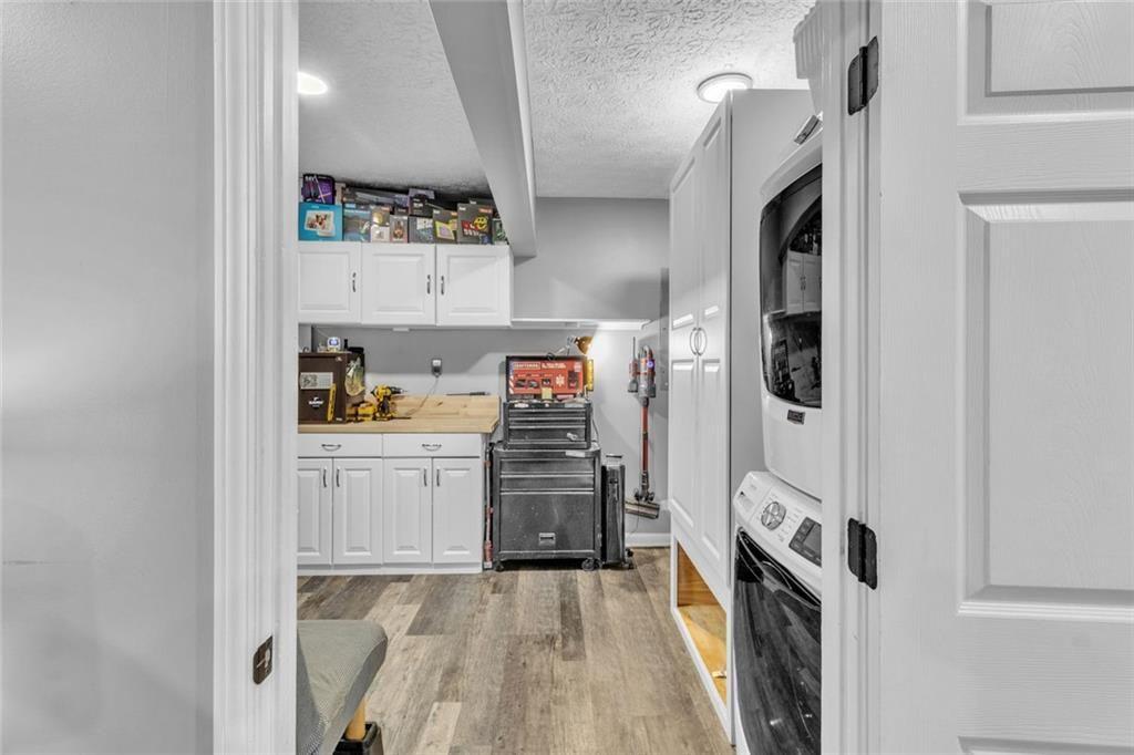 4086 Rex Road Rex, GA 30273 - Photo 20 of 68